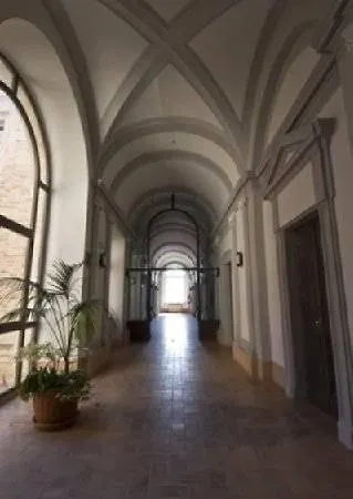 Hotel Il Giglio